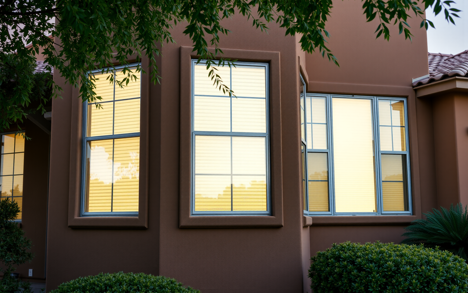 Windows Photo